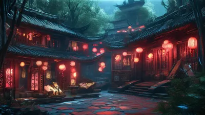 2025.9.5镜像世界隐藏兑换码大揭秘